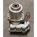 Previous Part Detail 1